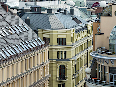 Image of St. Nickolas