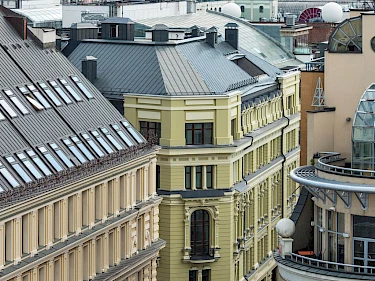 Image of St. Nickolas