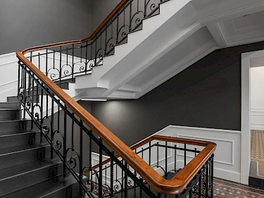 Image of St. Nickolas