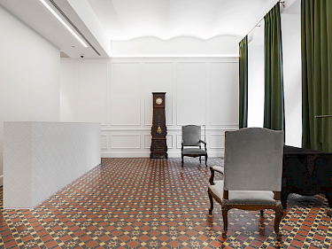 Image of St. Nickolas