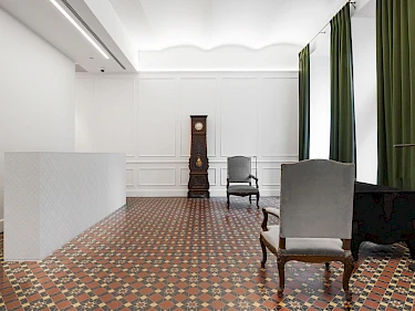 Image of St. Nickolas