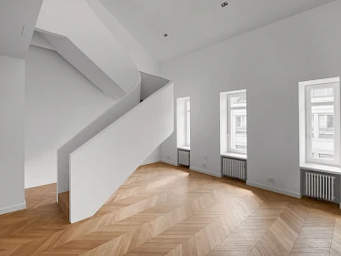 Image of St. Nickolas