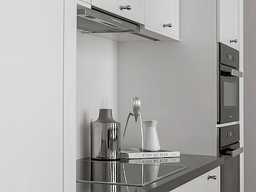 Image of St. Nickolas