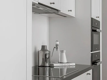 Image of St. Nickolas