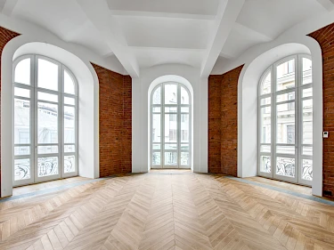 Image of St. Nickolas