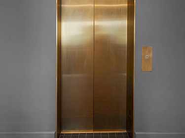 Image of St. Nickolas