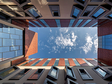 Image of Sovremennik