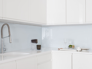 Image of Sovremennik