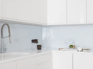 Image of Sovremennik