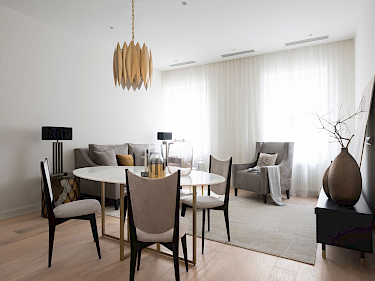 Image of Sovremennik