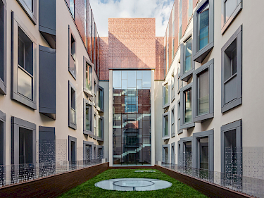 Image of Sovremennik