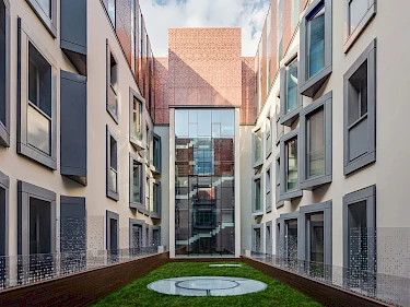 Image of Sovremennik