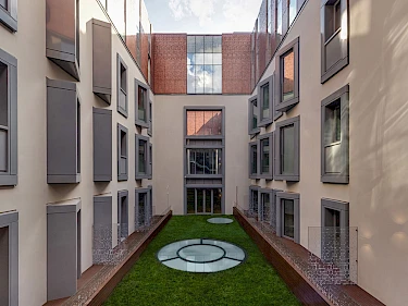 Image of Sovremennik