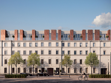 Image of Sovremennik