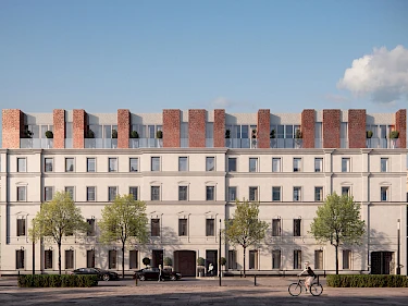 Image of Sovremennik