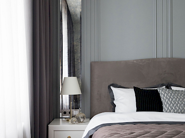 Image of Sovremennik