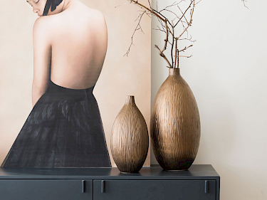 Image of Sovremennik