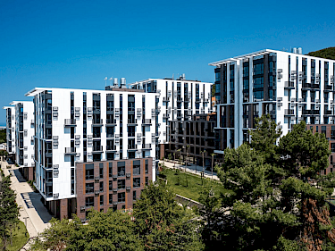 Image of Моравия