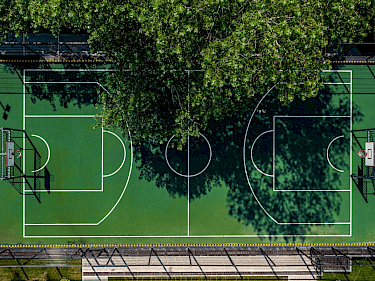 Image of Моравия