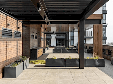 Image of Моравия