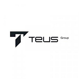 Teus Group - отзывы о застройщике недвижимости