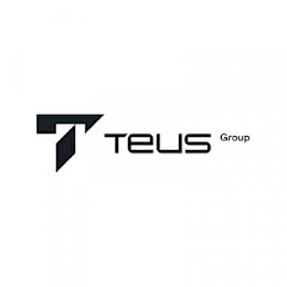 Teus Group - reviews about the real estate developer