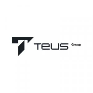Teus Group - отзывы о застройщике недвижимости