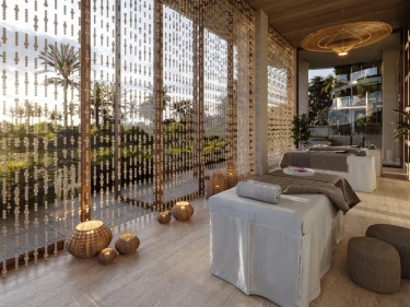 Image of Amani Melasti