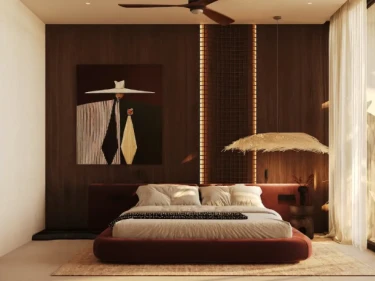 Image of Ramada Nusa Dua