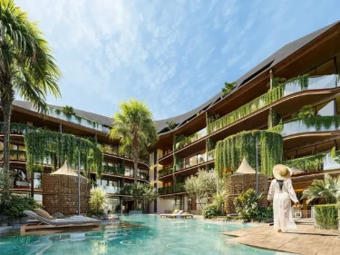 Image of Ramada Nusa Dua