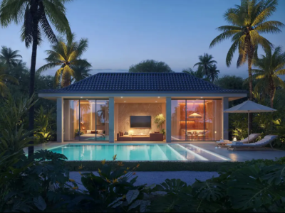 Image of Ramada Nusa Dua