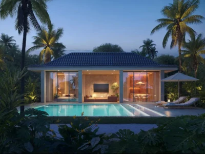 Image of Ramada Nusa Dua