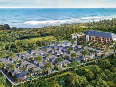 Image of Ramada Nusa Dua