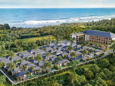 Image of Ramada Nusa Dua