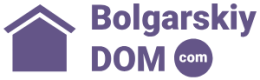 Bolgarskiy Dom - reviews about the real estate agency