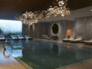 Image of Desire Antalya