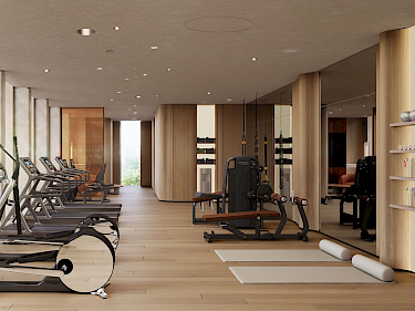 Image of Фрунзенская набережная