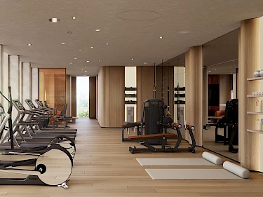 Image of Frunzenskaya Naberezhnaya