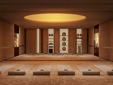 Image of Frunzenskaya Naberezhnaya