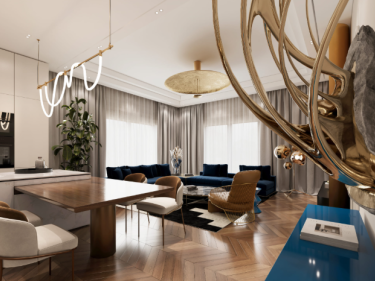 Image of Ильинка 3/8