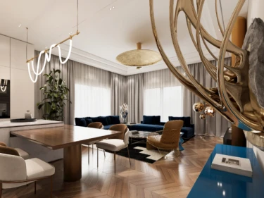 Image of Ilyinka 3/8