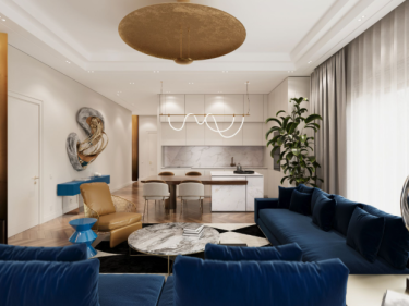 Image of Ильинка 3/8