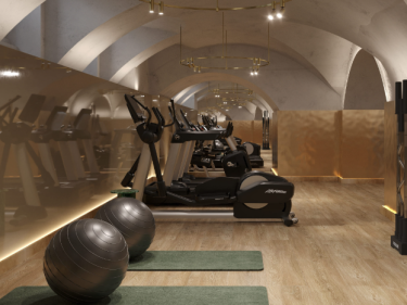 Image of Ильинка 3/8