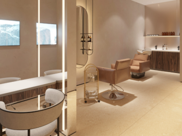 Image of Ильинка 3/8