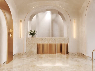 Image of Ilyinka 3/8