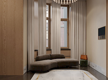 Image of Чистые Пруды