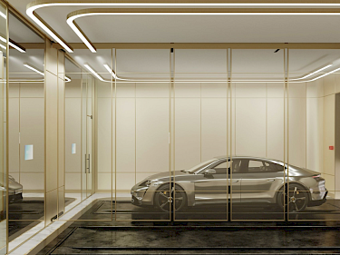 Image of Чистые Пруды