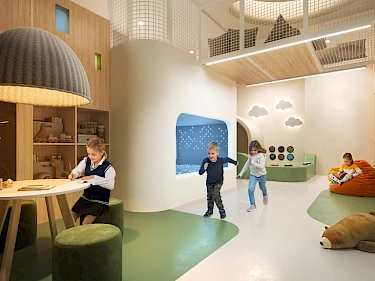 Image of Obydenskiy 1