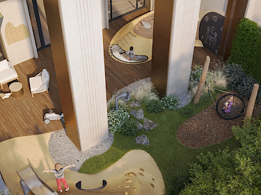 Image of Обыденский 1