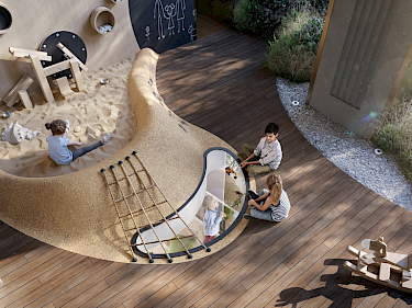 Image of Обыденский 1